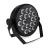 ESTRADA PRO LED ALUPAR 1818 ECO