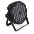 ESTRADA PRO LED ALUPAR 3010