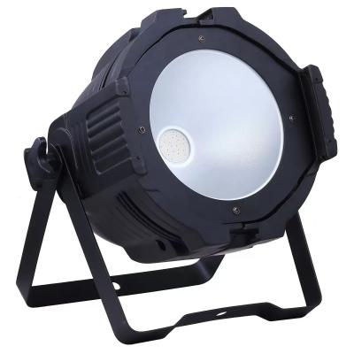 ESTRADA PRO LED PAR COB 200 RGBWA