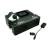 ESTRADA PRO FM 1500DMX