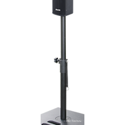 Fidek Speaker Stand for FLS-430A / FLA-12SUB