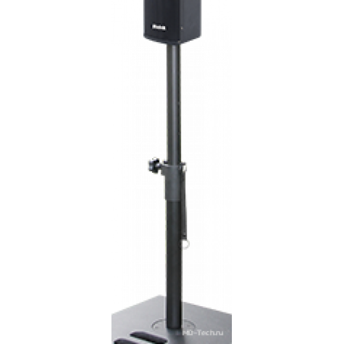 Fidek Speaker Stand for FLS-430A / FLA-12SUB