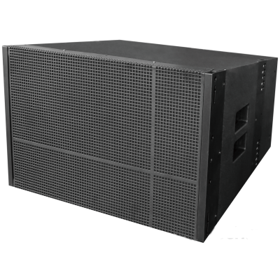 Fidek FLA-122H DANTE