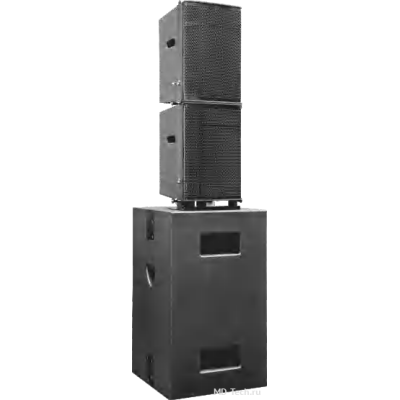 Fidek  А С FLS-832H / FLS-112B