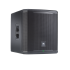 JBL PRX915XLF