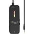IK MULTIMEDIA IRIG PRE 2
