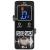 XVIVE PT-05 Chromatic Pedal Tuner
