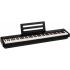 NUX NPK-10-BK
