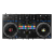 Pioneer DDJ-REV7