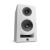 Kali Audio IN-5 White
