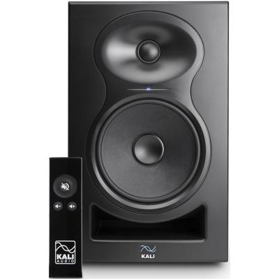 Kali Audio MM-6