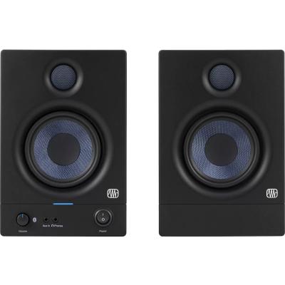 PreSonus Eris 4.5 BT MK2