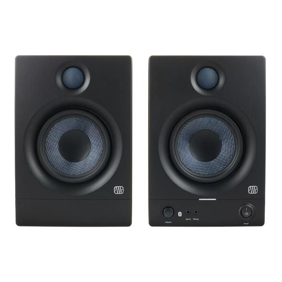 Eris 5 best sale