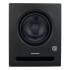 PreSonus Eris Pro 6