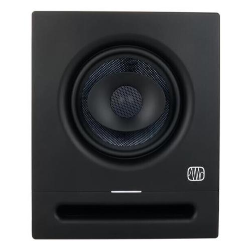 PreSonus Eris Pro 6