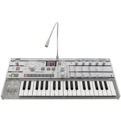 KORG microKORG Cryctal
