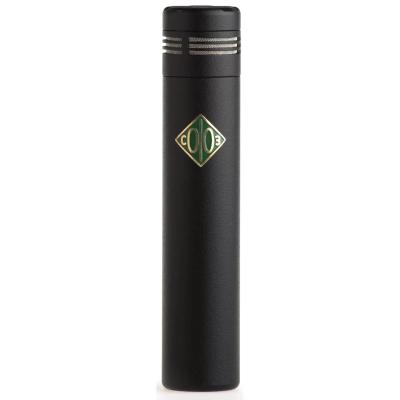 Союз 013 FET Black