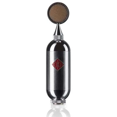 Союз 023 Bomblet