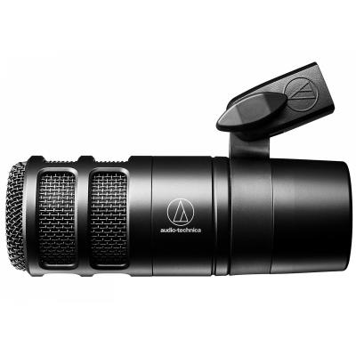 AUDIO-TECHNICA AT2040