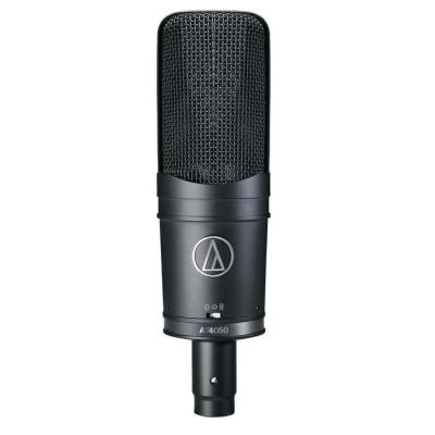 AUDIO-TECHNICA AT4050