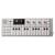 Teenage Engineering OP-1 Field