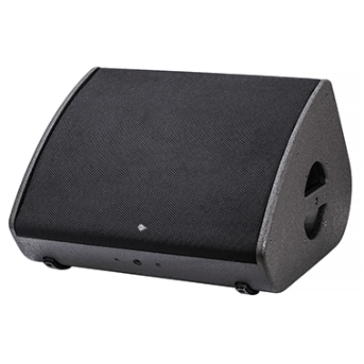 Easysound Horizon PRO 12M