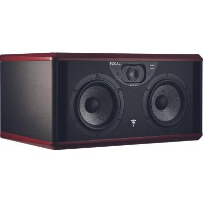 Focal Twin6 ST6