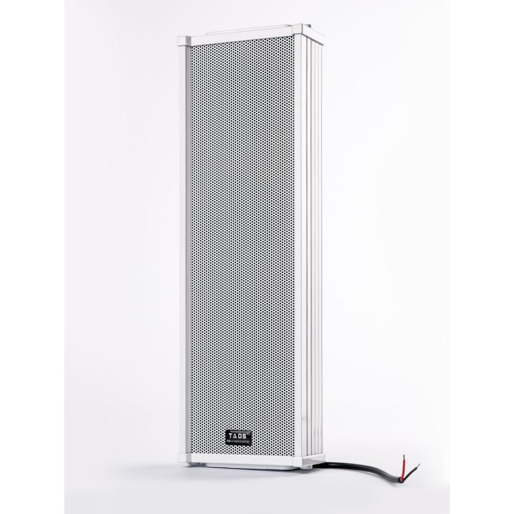 Настенные TADS DS-40E купить в Москве с доставкой