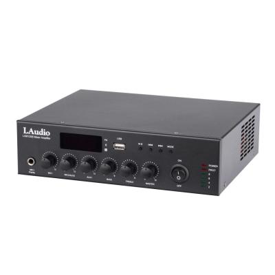 LAudio LAM120B