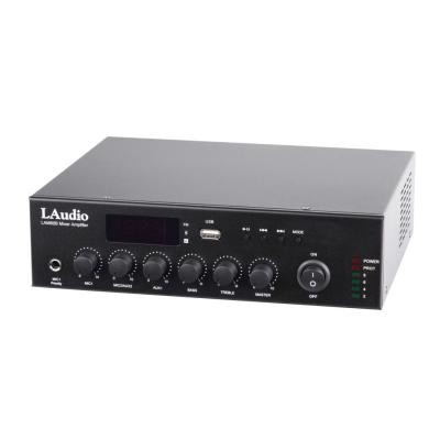 LAudio LAM60B
