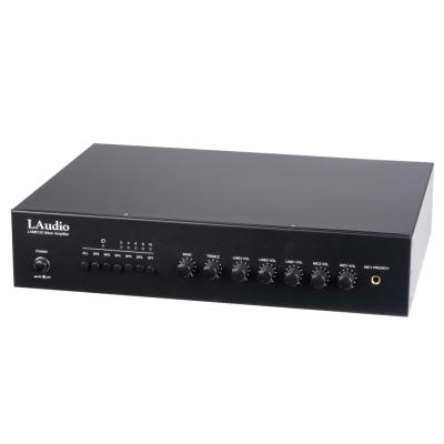 LAudio LAM6120
