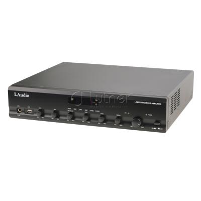 LAudio LAMD1350U