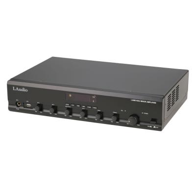 LAudio LAMD160U