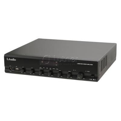 LAudio LAMD1650U