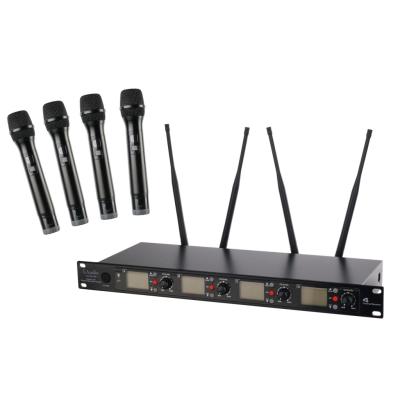 LAudio LS-Q6-4M (товар снят с производства)