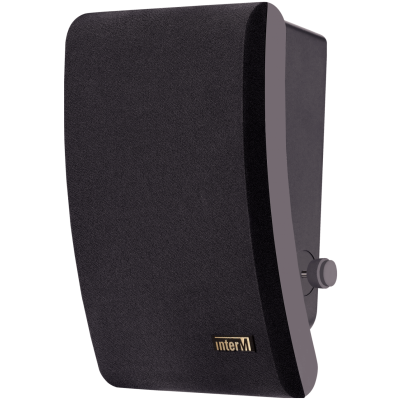 Inter-M SWS-10A ( b )