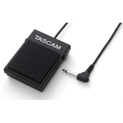 TASCAM RC-1F