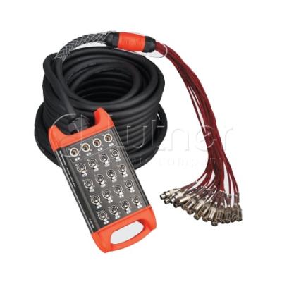 Soundking BCB407-50m