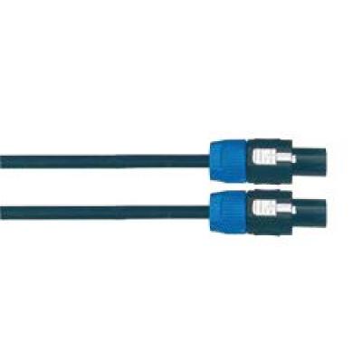 Soundking BD106B-10M