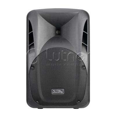 Soundking FPD12AD