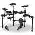 Soundking SD300