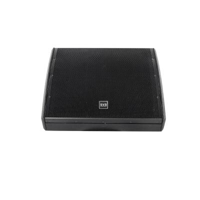 SVS Audiotechnik ST-M15A