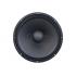 Leem Speaker-ABS15AL
