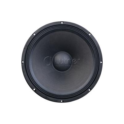 Leem Speaker-ABS15AL