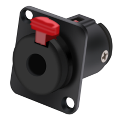 TaverLab C1025-Black