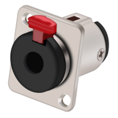 TaverLab C1025-Silver