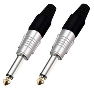 TaverLab P1081-Black