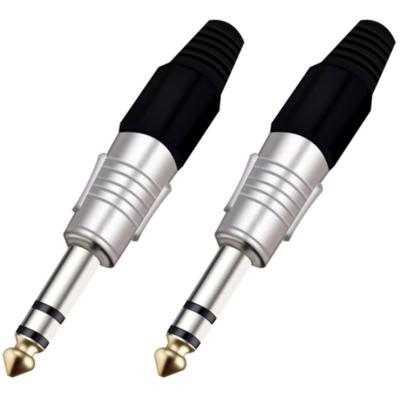 TaverLab P1082-Black