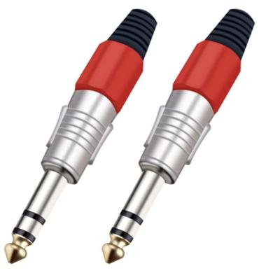 TaverLab P1082-Orange