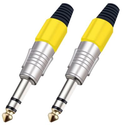 TaverLab P1082-Yellow